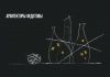Проектные услуги