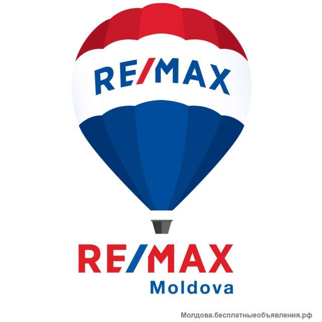 RE/MAX - apartamente în chirie la prețuri avantajoase