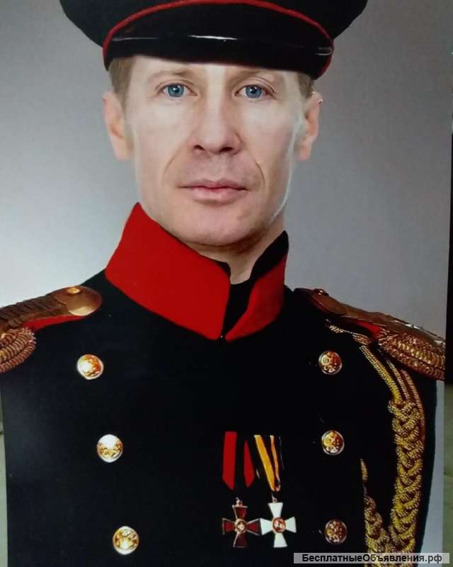 Сниму комнату на длительный срок