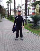 Сниму комнату на длительный срок