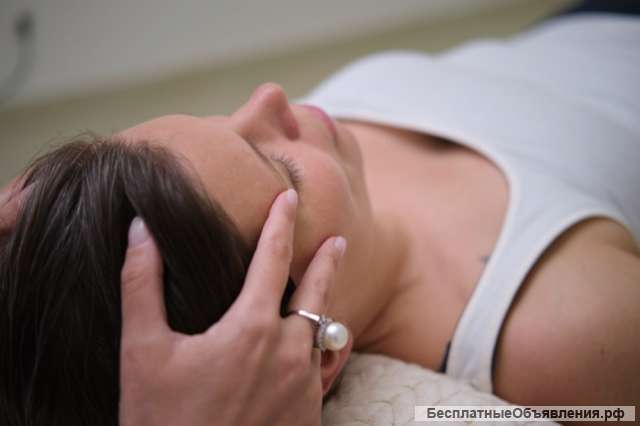 Обучение и сессии аксесс барам