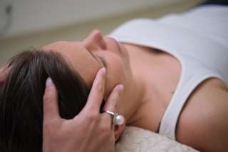 Обучение и сессии аксесс барам