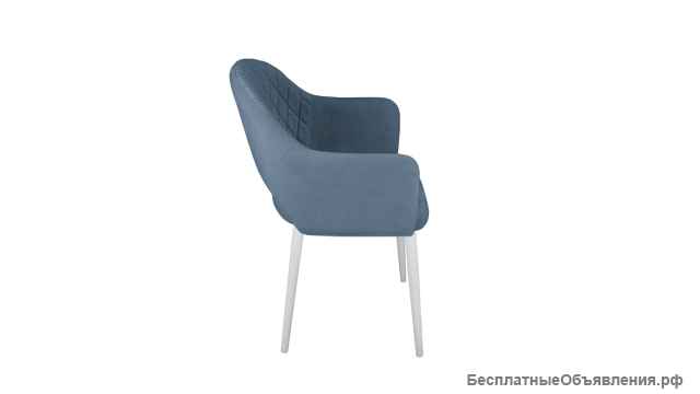 Стул «София» Т6