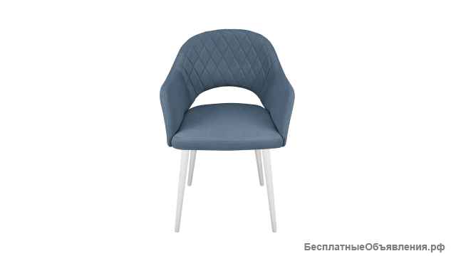 Стул «София» Т6