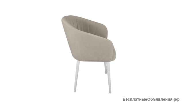 Стул «Верона» Т6