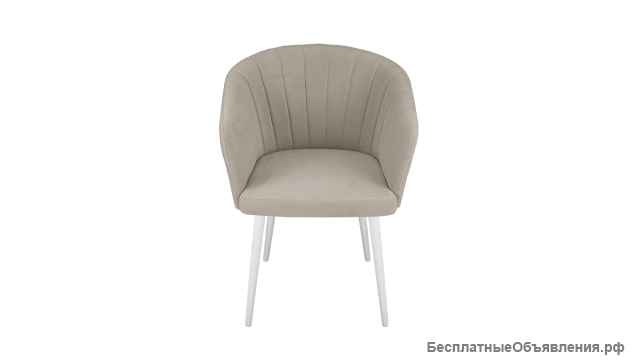 Стул «Верона» Т6