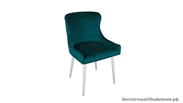 Стул «Dublin» Т6