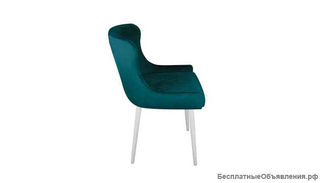 Стул «Dublin» Т6