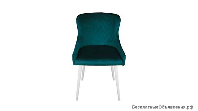 Стул «Dublin» Т6