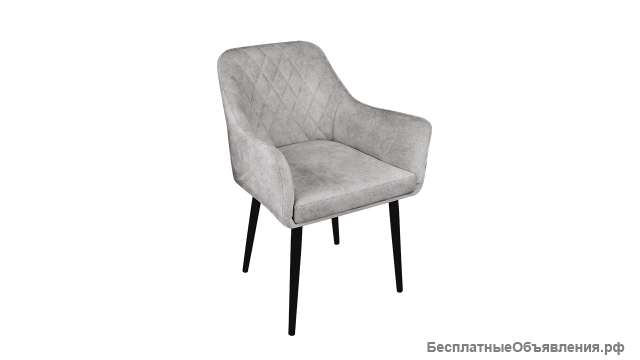 Стул «Chester» Т6