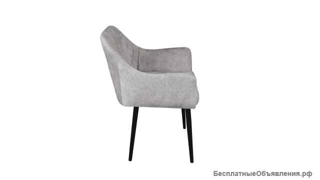 Стул «Chester» Т6