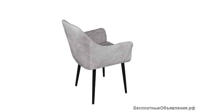 Стул «Chester» Т6