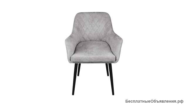 Стул «Chester» Т6