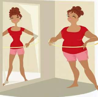 Курс для похудения