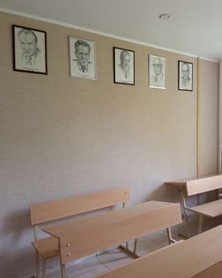 Сдаю в аренду помещения классного типа