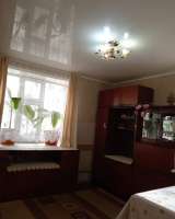 2-этажный дом, 7 комнат, р-он Таатан, 85 000 $, б/п