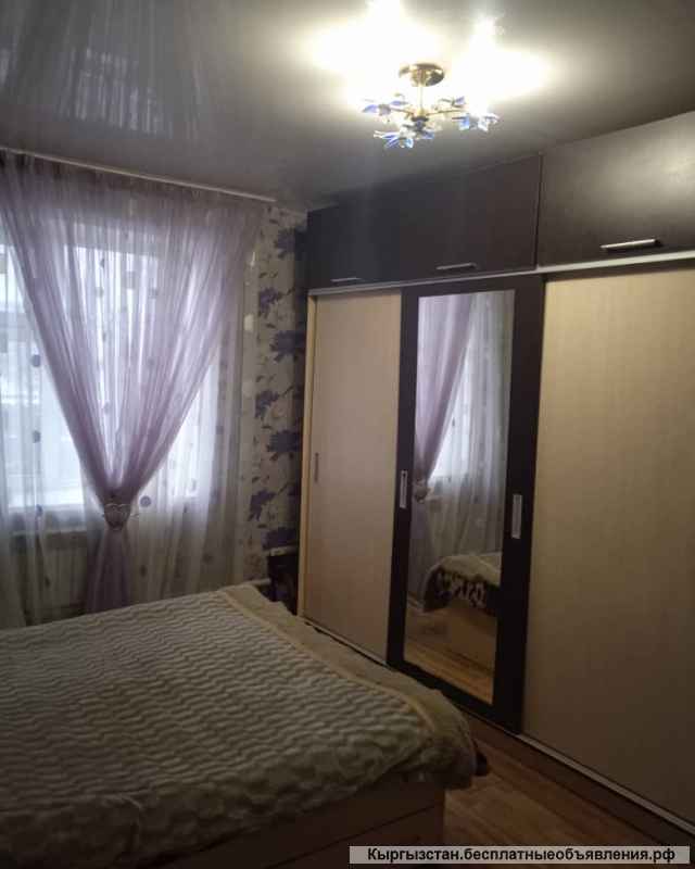 2-этажный дом, 7 комнат, р-он Таатан, 85 000 $, б/п