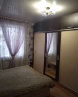 2-этажный дом, 7 комнат, р-он Таатан, 85 000 $, б/п