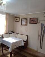 2-этажный дом, 7 комнат, р-он Таатан, 85 000 $, б/п