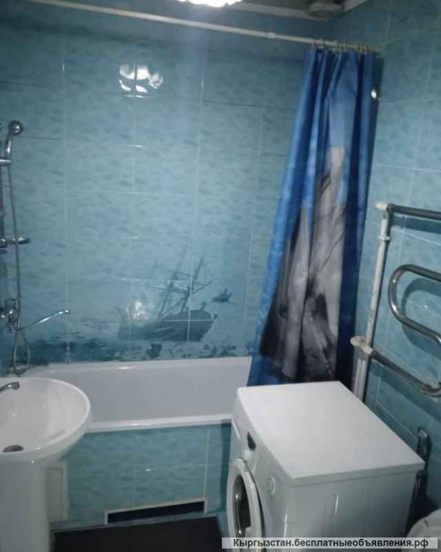 2-этажный дом, 7 комнат, р-он Таатан, 85 000 $, б/п