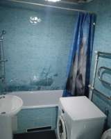 2-этажный дом, 7 комнат, р-он Таатан, 85 000 $, б/п