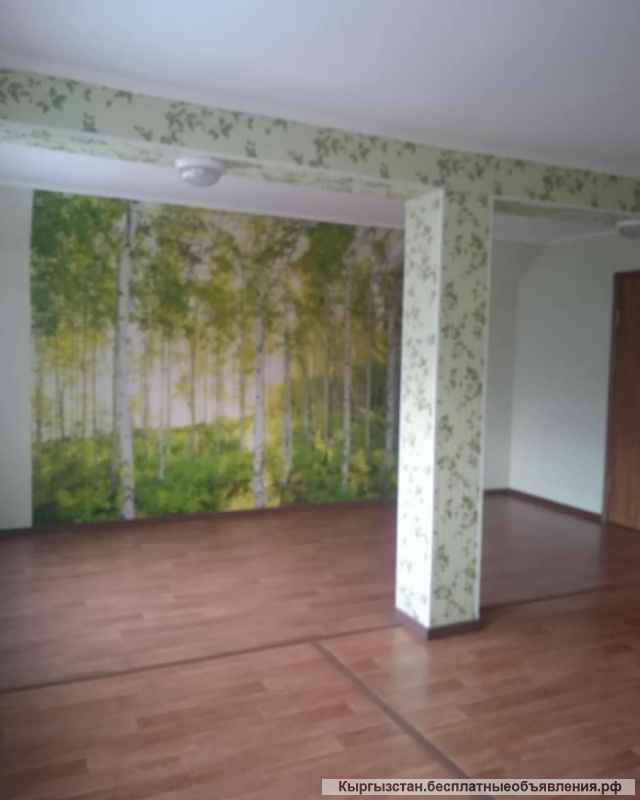 2-этажный дом, 7 комнат, р-он Таатан, 85 000 $, б/п