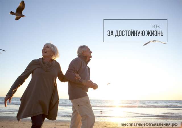Тендерное сопровождение от А до Я
