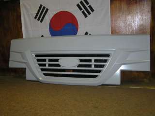 Капот Дэу Ультра Новус запчасти Daewoo Novus (1)