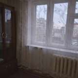 Сдается квартира по улице Гагарина на длительный срок