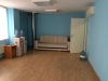 Сдам офисное помещение 35 м²