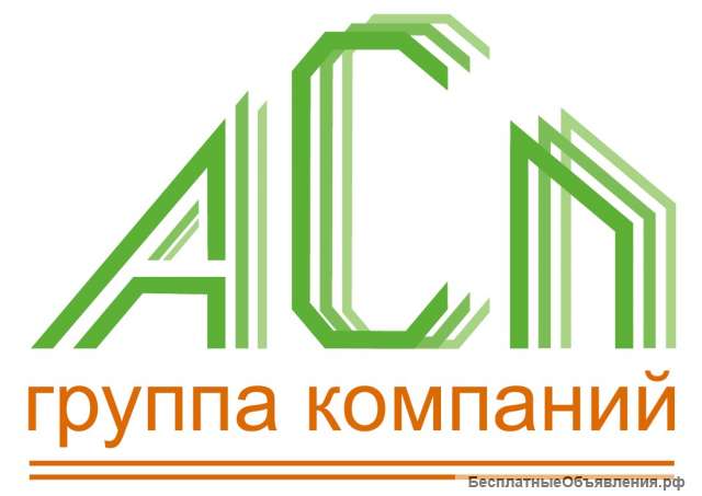 Согласование перепланировки