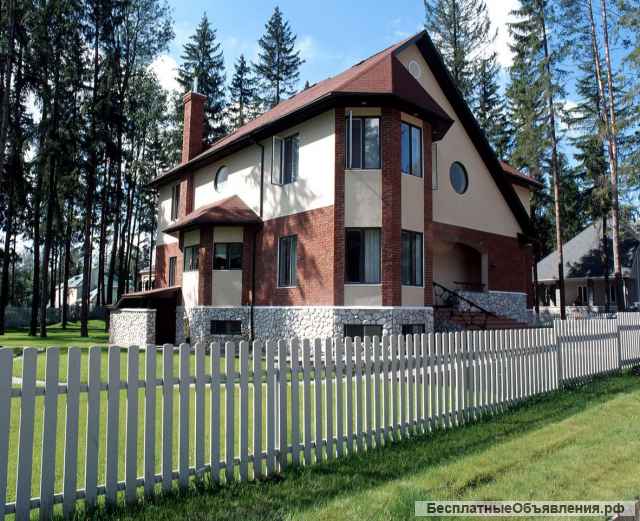 Помогу продать Вашу недвижимость