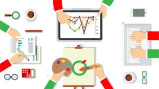 Дизайн под ключ всего проекта. Ташкент