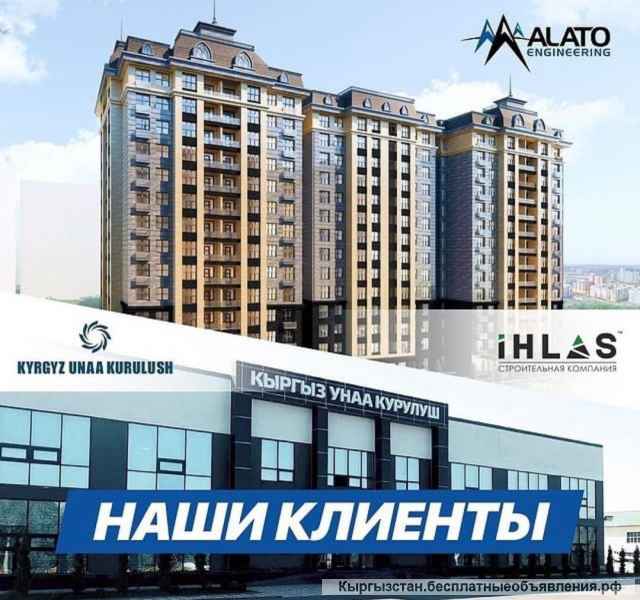 Газовые котлы