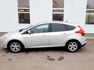 Курьер на авто /Доставка для физ и Юр лиц