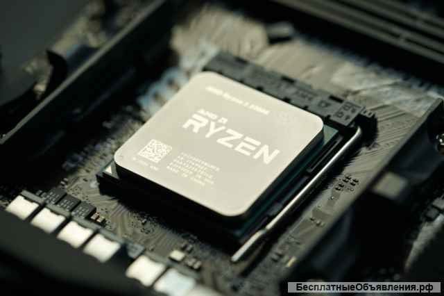 Настрою компьютер, помогу с работой