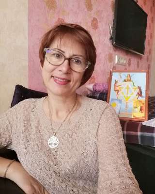 Как мы своими мыслями и действиями создаем жизнь своей мечты и привлекаем деньги в свое пространство