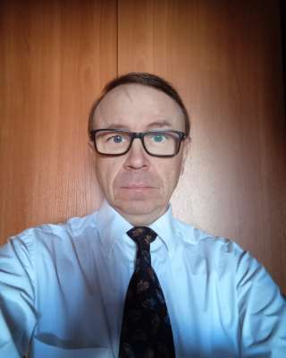 Снабженец резюме / Специалист по снабжению
