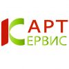 Изготовление пластиковых карт