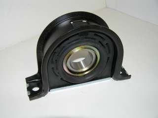 Подшипник подвесной d45 Daewoo Ultra Novus запчаси для грузовика Дэу Новус, Прима