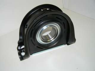 Подшипник подвесной d60 Daewoo Ultra Novus запчаси для грузовика Дэу Новус, Прима