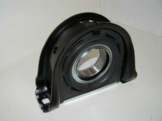 Подшипник подвесной d70 Daewoo Ultra Novus запчаси для грузовика Дэу Новус, Прима