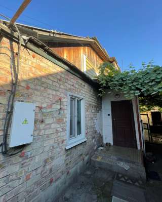 2-этажный дом, Тоголока Молдо / Васильева, 45 000 $, б/п