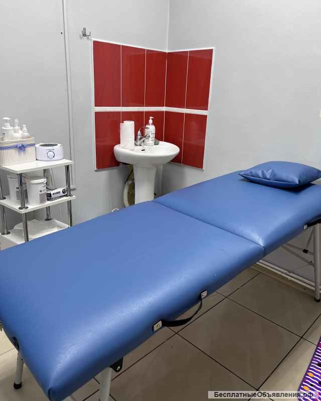 Шугаринг, воск, гелинг