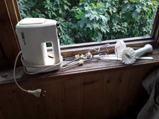 Техника для дома