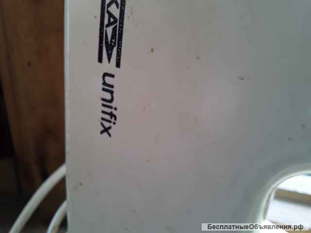 Техника для дома