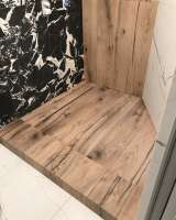 Укладка плитки