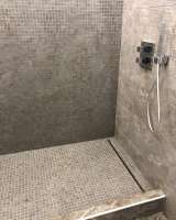 Укладка плитки