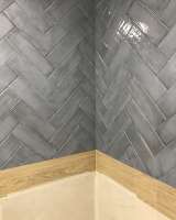 Укладка плитки