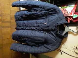 Хорошие вещи почти даром